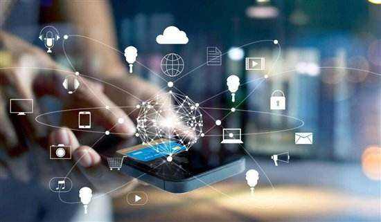 蒋湖农场企业网络营销推广引流难的问题到底怎么解决呢？