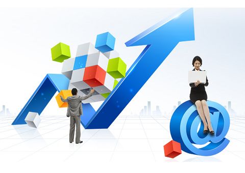 蒋湖农场网络推广如何做？积累网络推广经验是关键