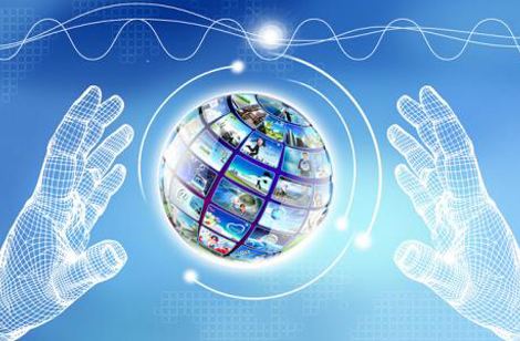 蒋湖农场企业如何分析竞争对手的网络推广效果