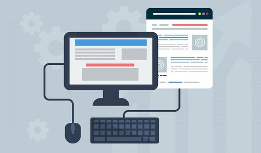 蒋湖农场分析企业网站建设需要考虑的几个重要安全因素