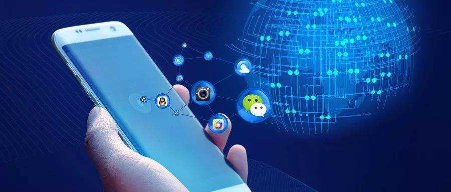 蒋湖农场微信小程序开发具备哪些开发优势呢？