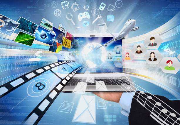 蒋湖农场做好成都网络推广，企业需要解决这3个主要问题