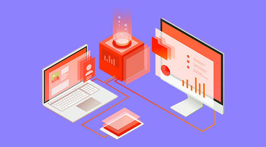 蒋湖农场分析导致企业网络推广没效果的原因有哪些