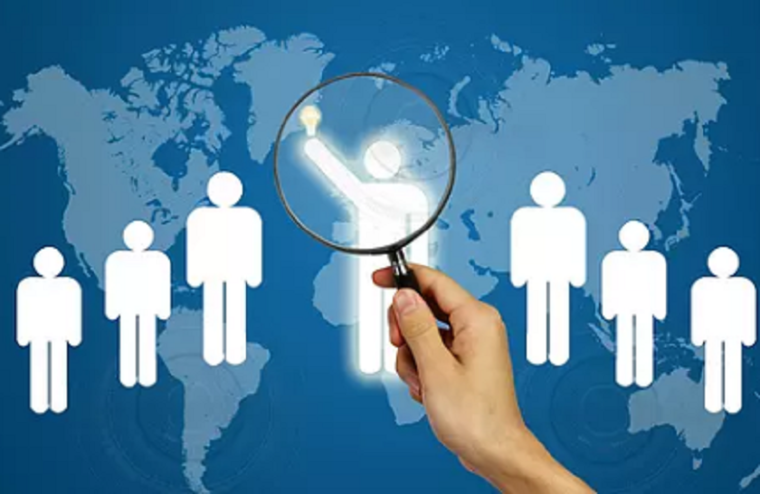 蒋湖农场为什么许多企业的新闻营销效果不明显呢