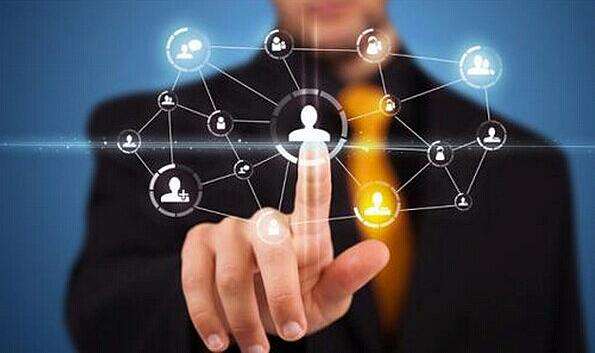 蒋湖农场企业如何根据自己的需求挑选网络推广方法