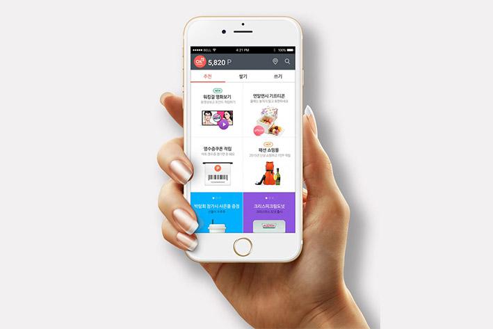 蒋湖农场企业开发建设微信小程序之后如何留住用户？