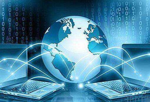 蒋湖农场企业运营微信公众平台可能会出现的几大常见问题