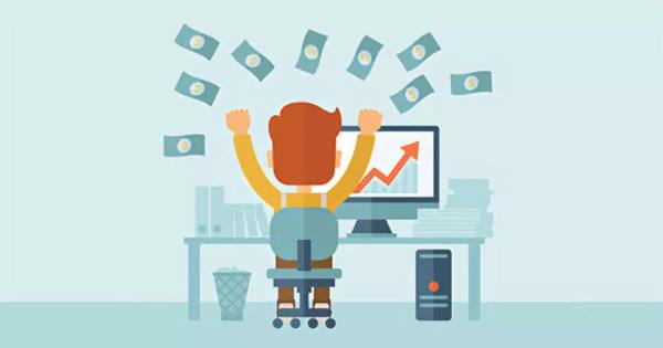 蒋湖农场企业如何利用微信公众平台与粉丝产生互动?