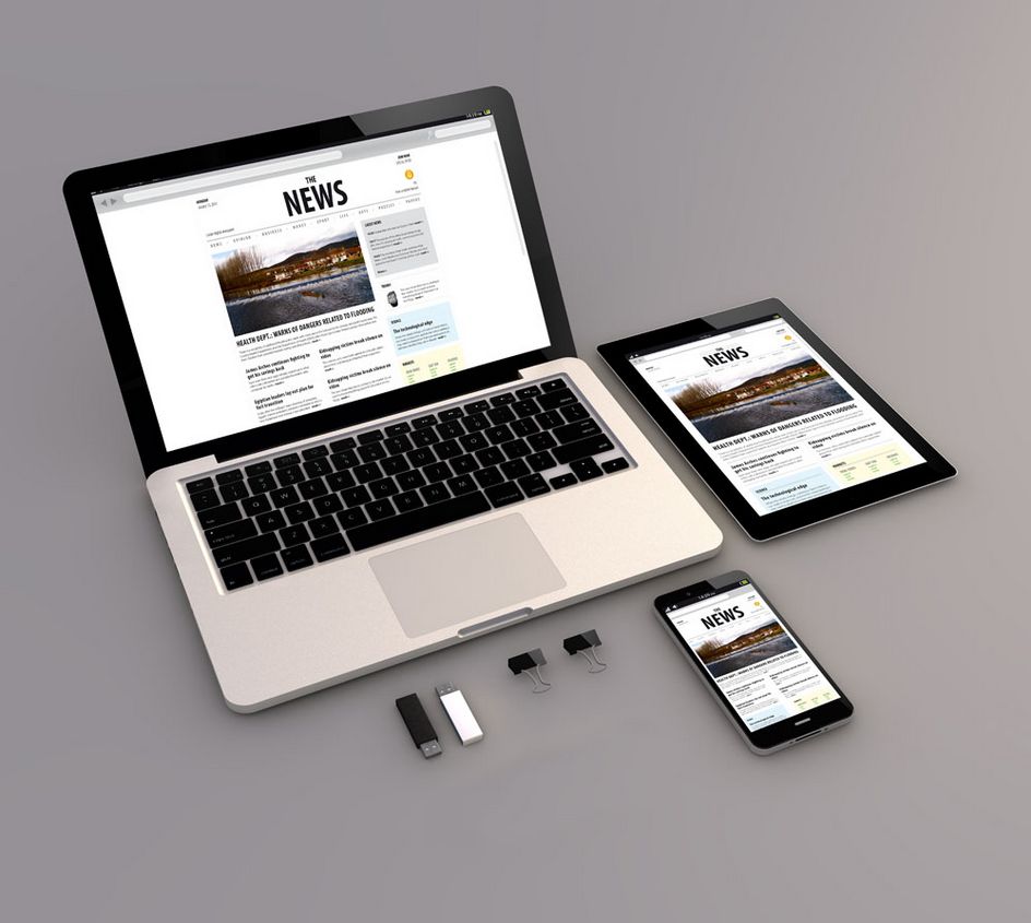 蒋湖农场企业进行微信开发需要注意哪五大问题？