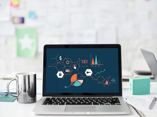 蒋湖农场网站建设公司分析旅行网站制作有什么要点