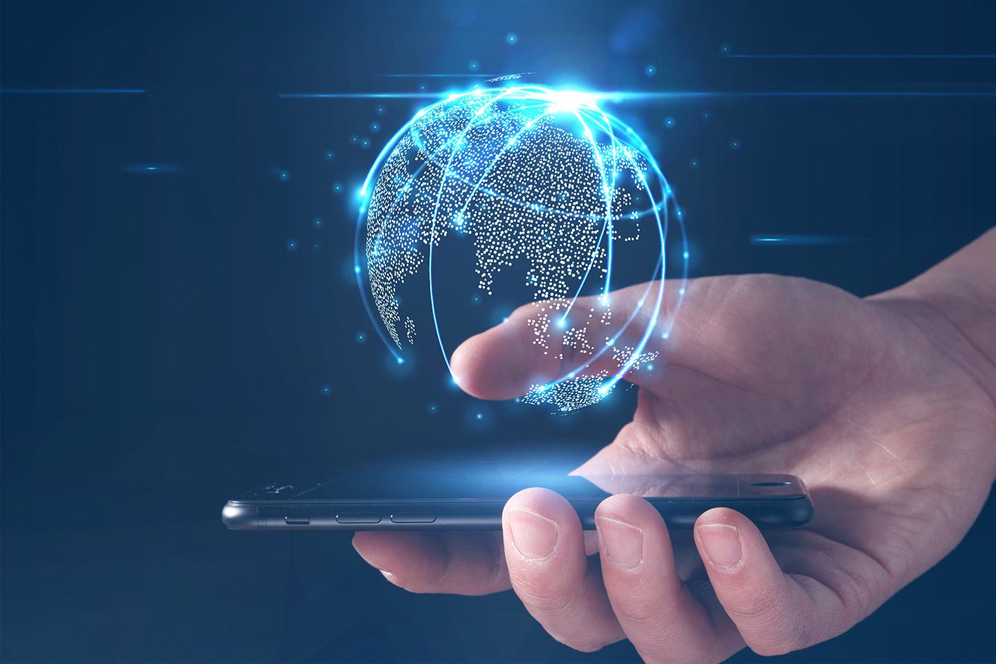 蒋湖农场网络推广效果不理想是什么原因造成的呢