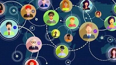 蒋湖农场分析提升微信营销效果的5个因素