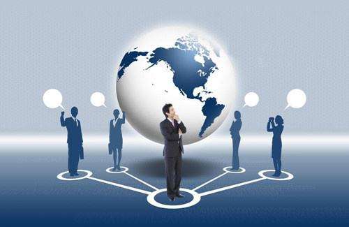 蒋湖农场企业进行软文推广需要注意的几个方面的问题