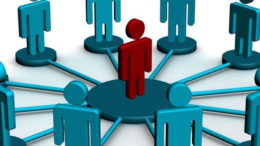 蒋湖农场分析企业网络广告可以进行的几种表现形式