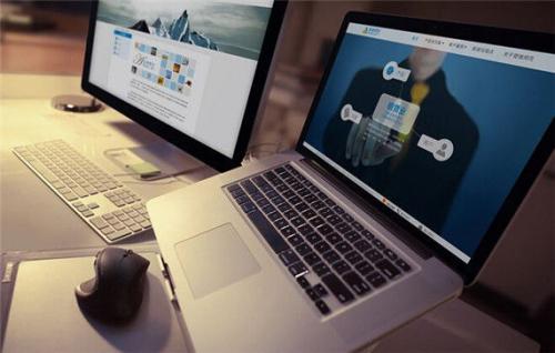 蒋湖农场营销型网站建设有什么特点，企业该如何制作