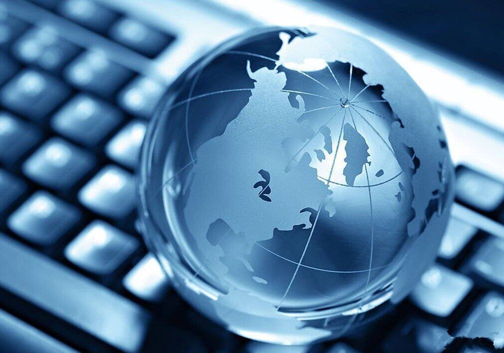 蒋湖农场企业网络营销如何做才能提升客户转化率