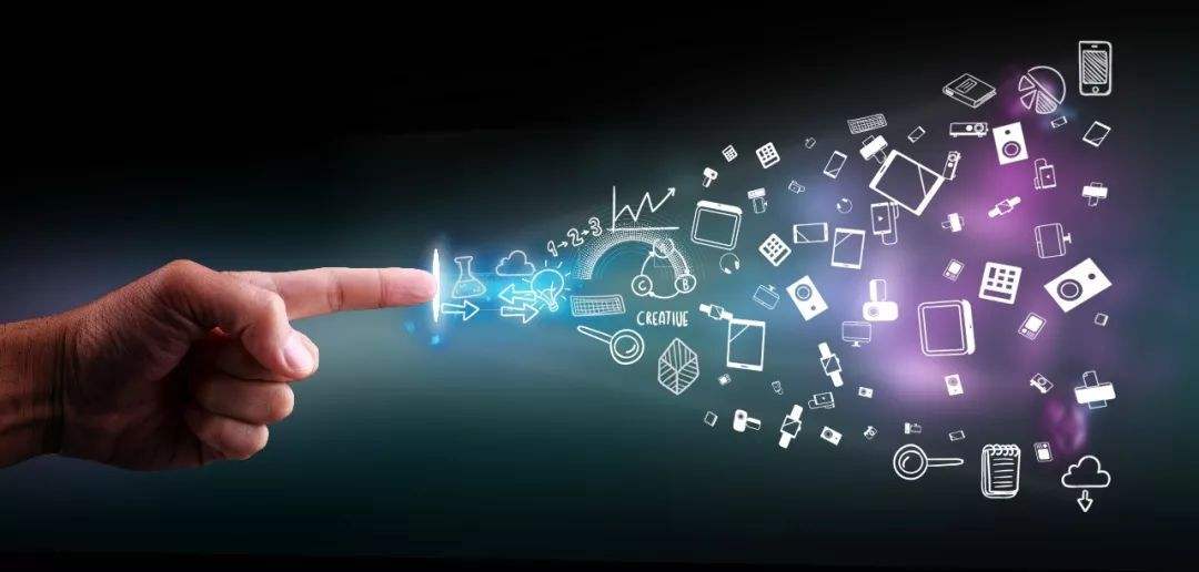 蒋湖农场总结目前运用比较广泛的几种企业网络推广方式