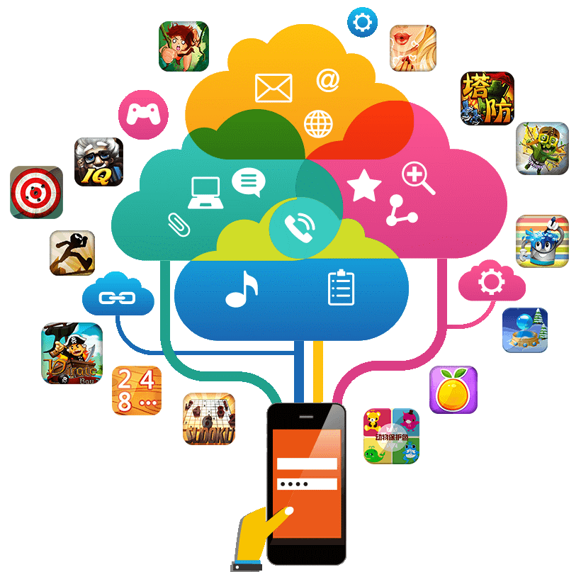 蒋湖农场网络推广公司分析零基础的企业如何做好产品推广