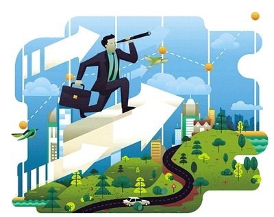 蒋湖农场微信小程序开发公司分析运营商城小程序需要注意的内容