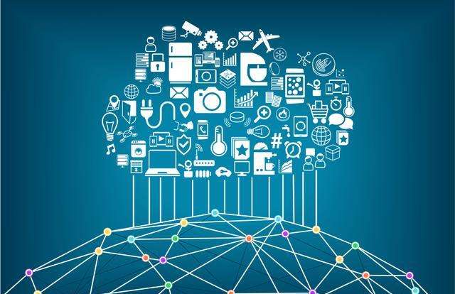 蒋湖农场分析企业需要进行微信开发的几个理由