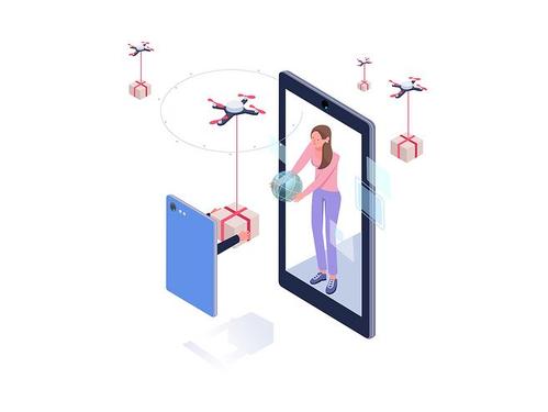 蒋湖农场企业做新闻营销来对于品牌有什么好处呢