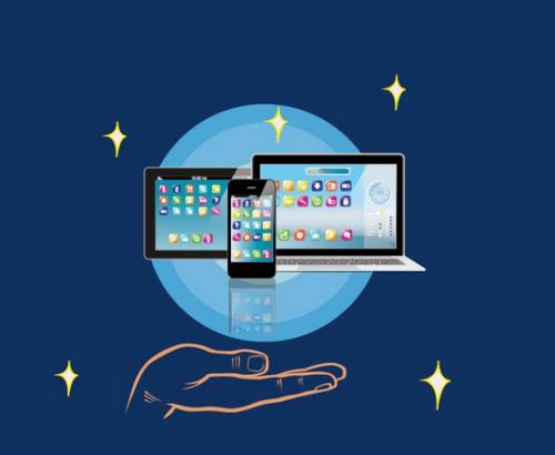 蒋湖农场企业做好网站建设需要避免哪些错误