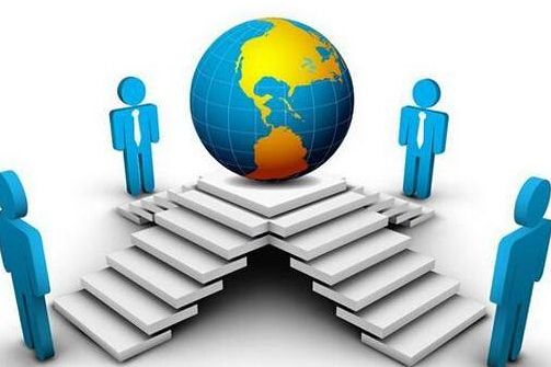 蒋湖农场做好网络营销企业需要提前想好这几个问题