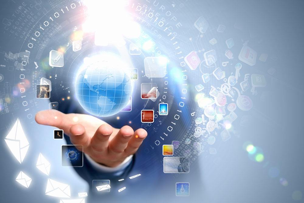 蒋湖农场成都网络推广公司分析企业营销现阶段存在的问题