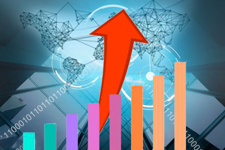 蒋湖农场分析企业网络推广初期可能会遇到的问题