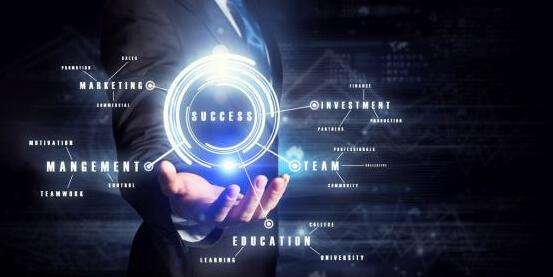 蒋湖农场微信小程序开发公司分析企业如何为小程序进行引流