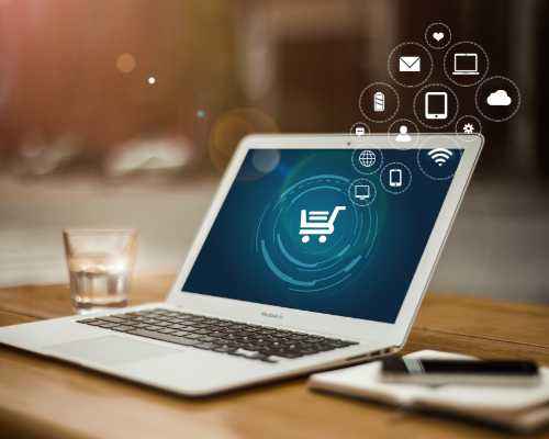 蒋湖农场总结企业提升微信营销作用的几种方法