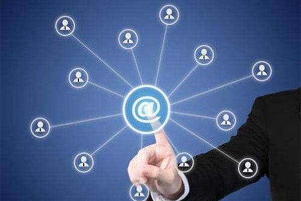 蒋湖农场网络推广企业如何寻找更为精准的流量来源