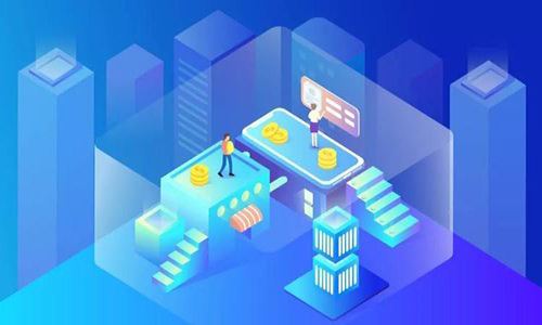 蒋湖农场介绍提升企业网络推广用户转化率的几个技巧