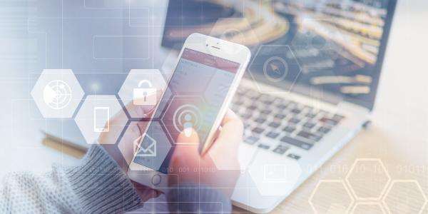 蒋湖农场微信开发公司分析微信公众号二次开发的必要性