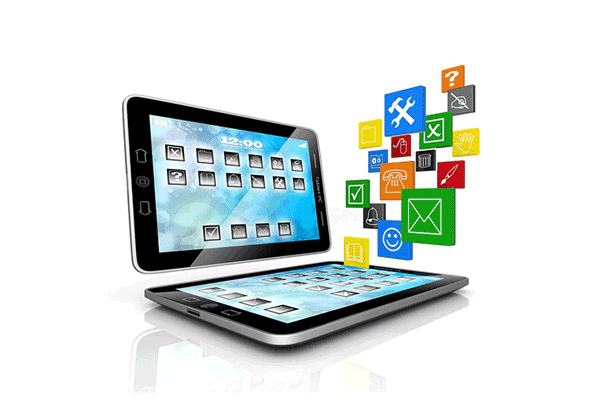 蒋湖农场网络推广公司深度解析企业推广没效果的原因