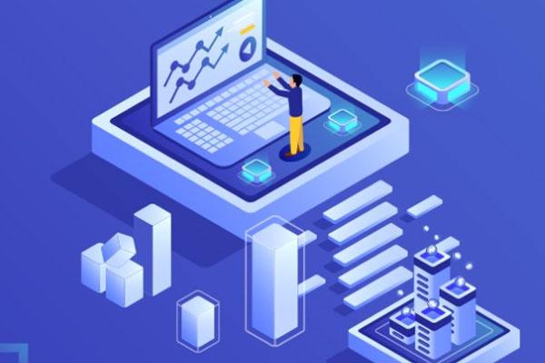 蒋湖农场剖析客服功能在网络营销中的价值有哪些